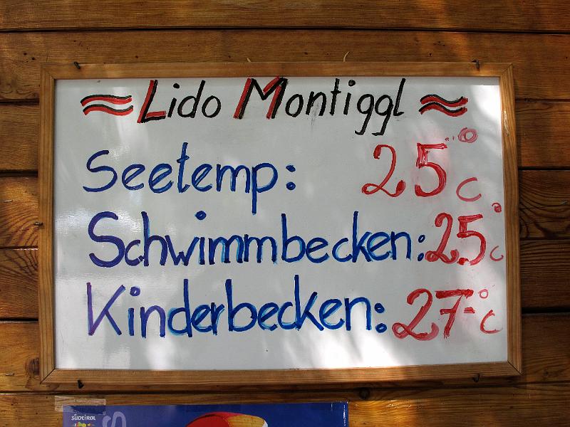 Tirol (113).JPG